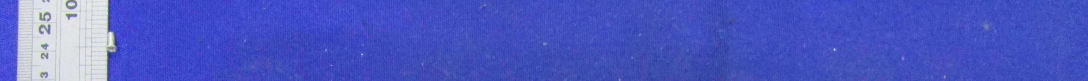 Product image for 2AKCIYJ2020C49MHZ