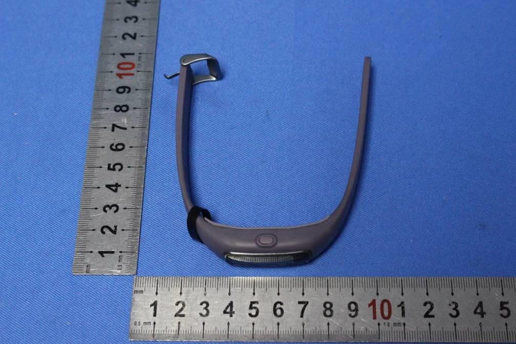 Product image for 2AKCN-KEEN2