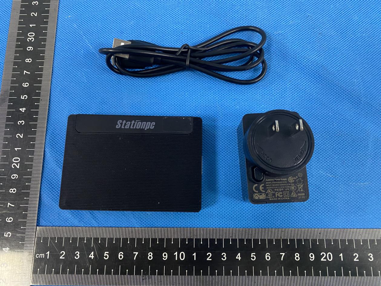 Product image for 2AKCT-SPCM2