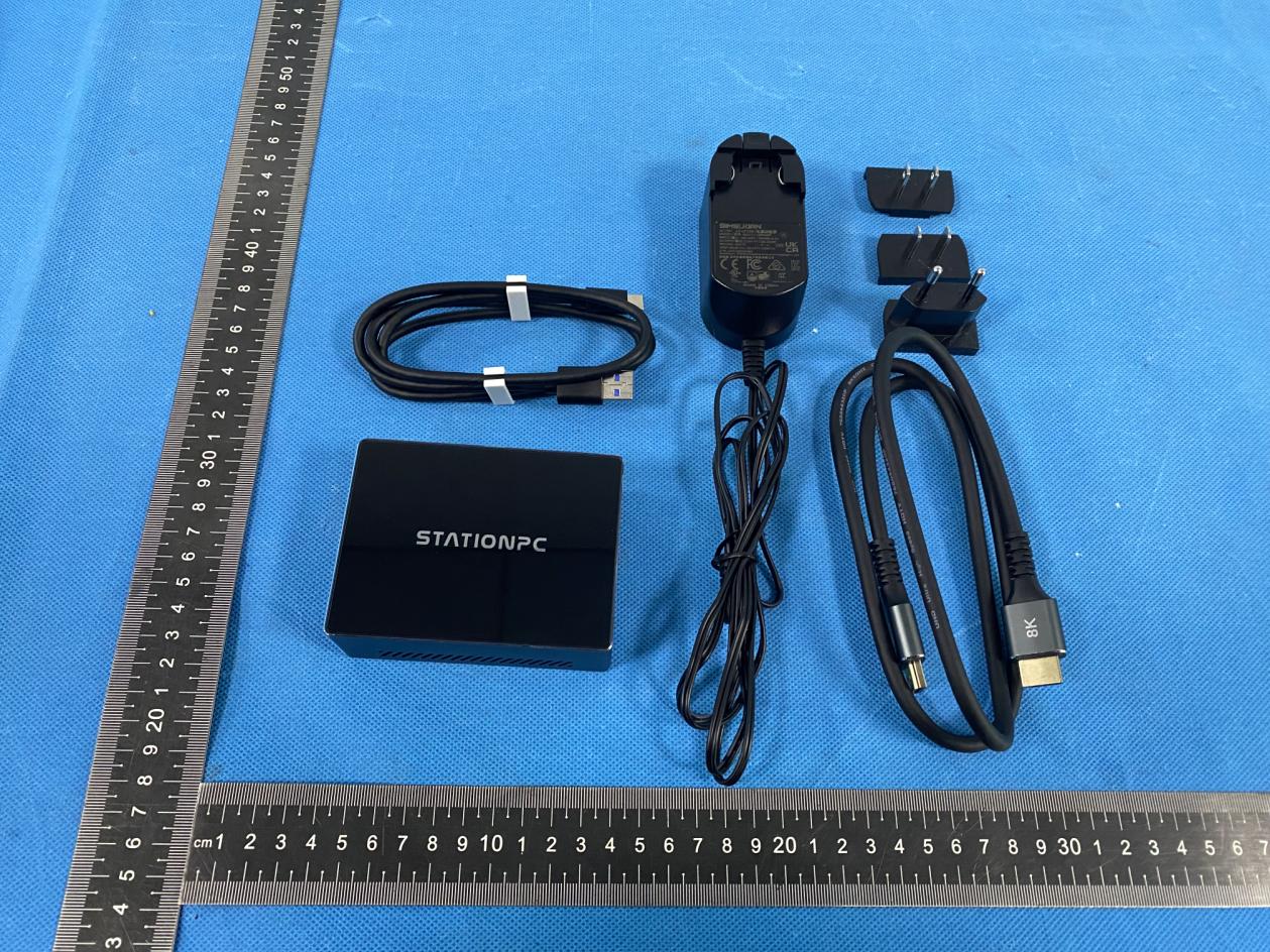 Product image for 2AKCT-SPCM3