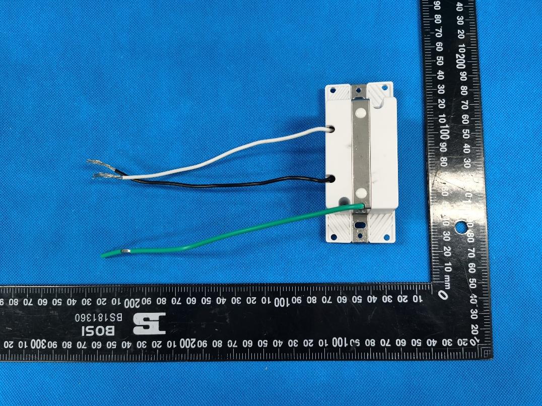 Product image for 2AKCY-WWLBLE