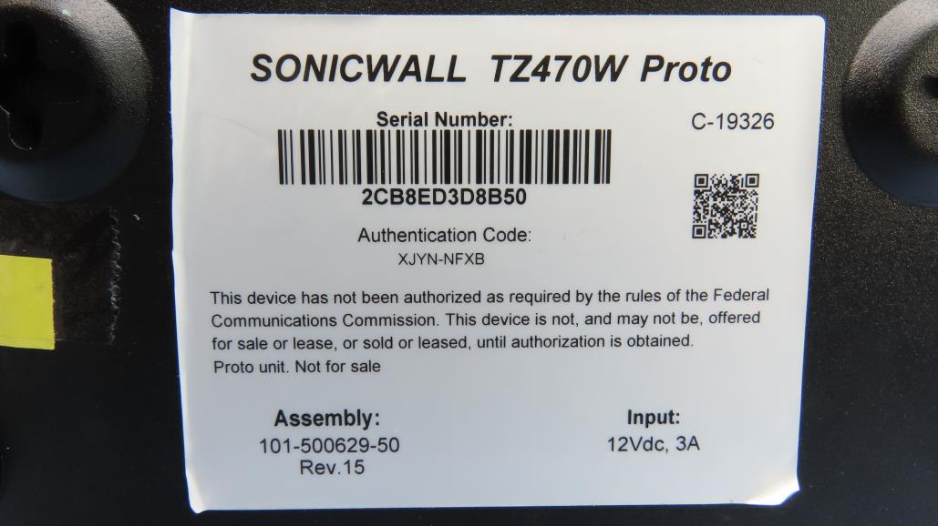 Product image for 2AKCZ-101