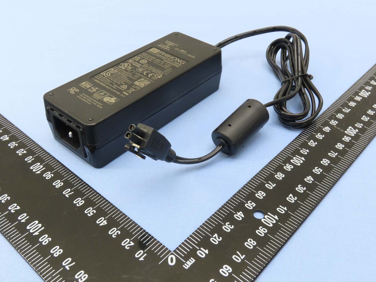 Product image for 2AKCZ-11E