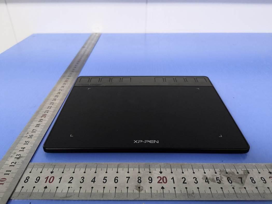 Product image for 2AKDT-CT640W-E