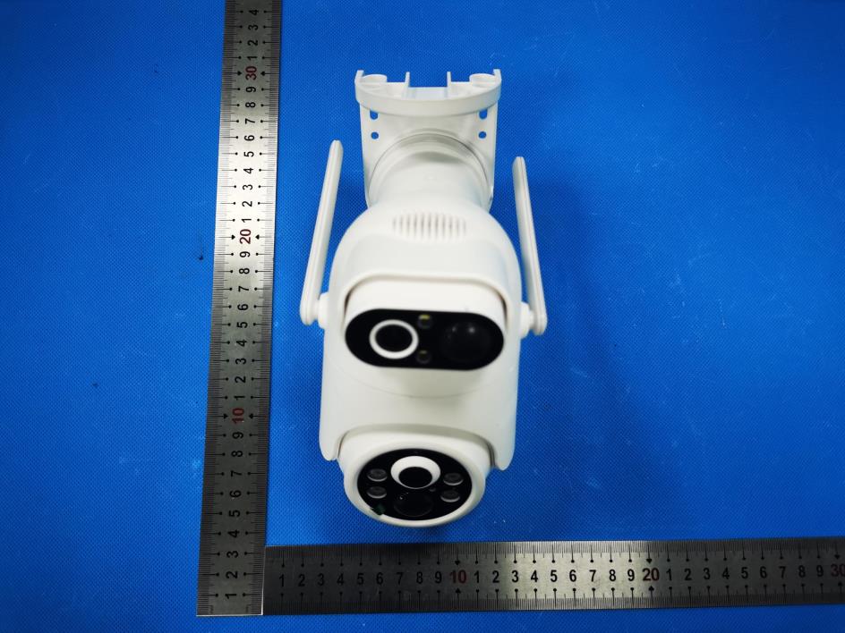 Product image for 2AKFO-XF-X2
