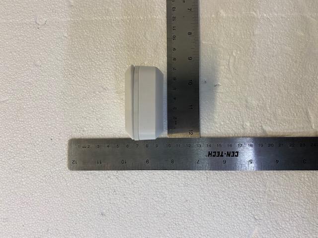 Product image for 2AKFQ-RB300