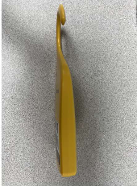 Product image for 2AKFQ10017