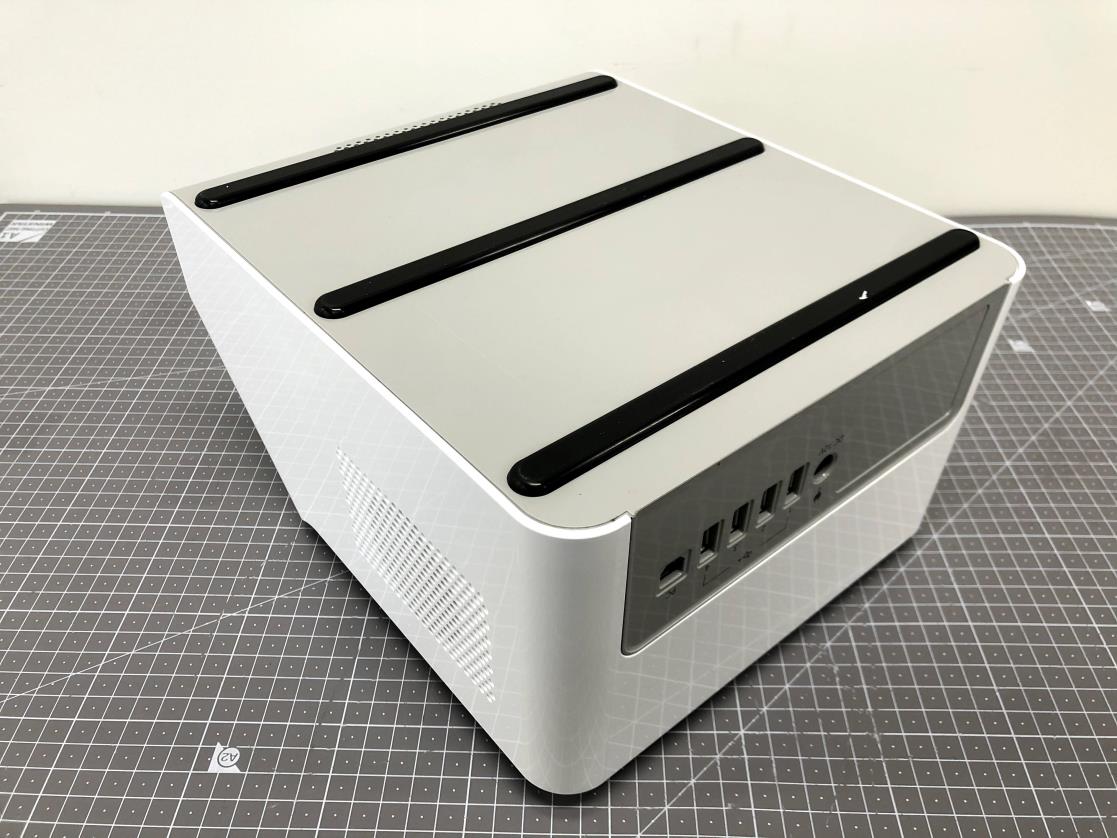Product image for 2AKGP-MB200