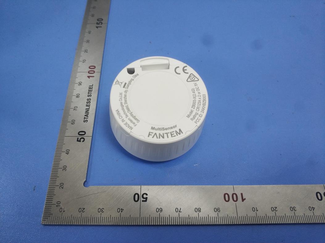 Product image for 2AKHB-ZB003