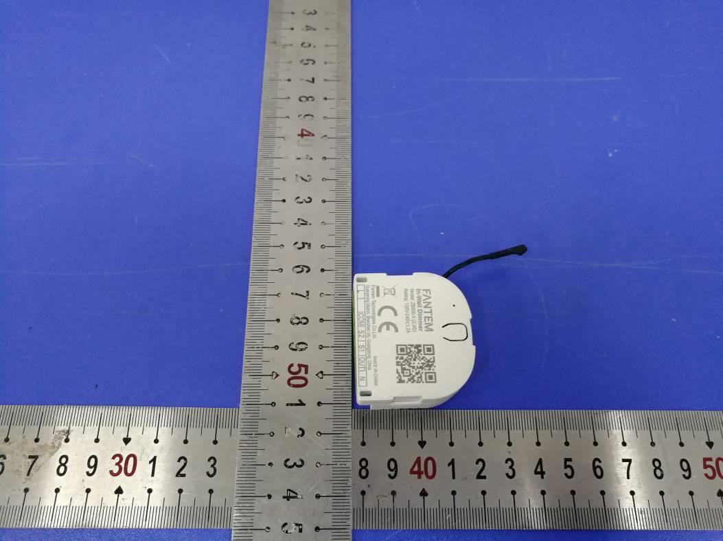 Product image for 2AKHB-ZB006