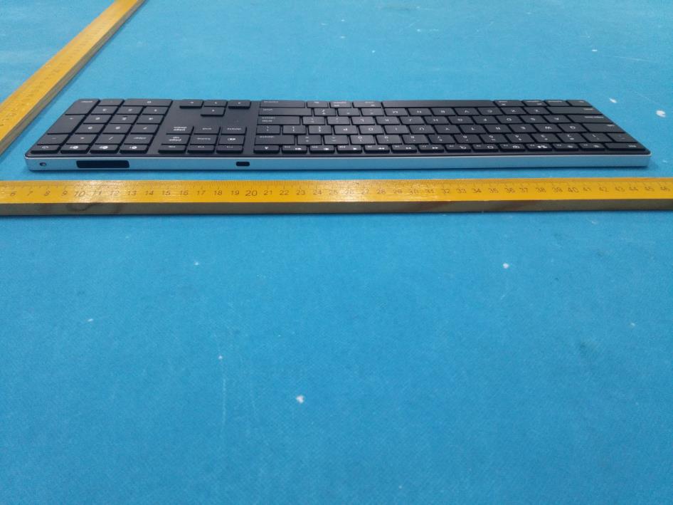 Product image for 2AKHJ-HB236-3-T