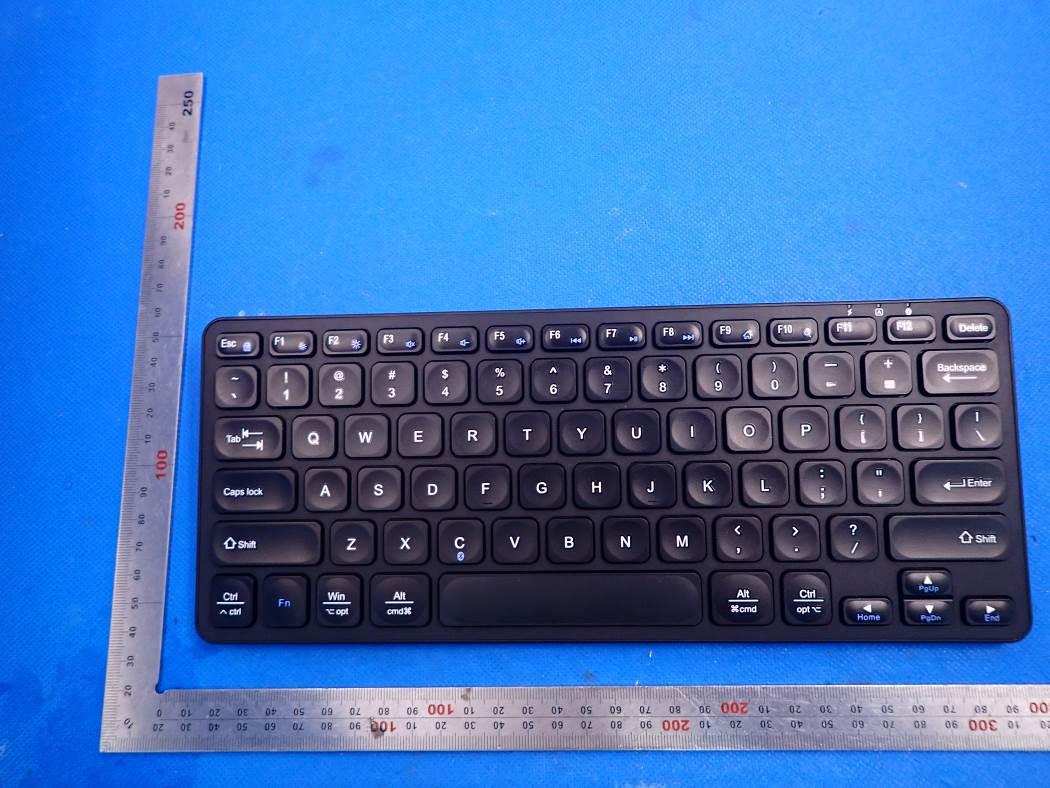 Product image for 2AKHJ-HB305-1