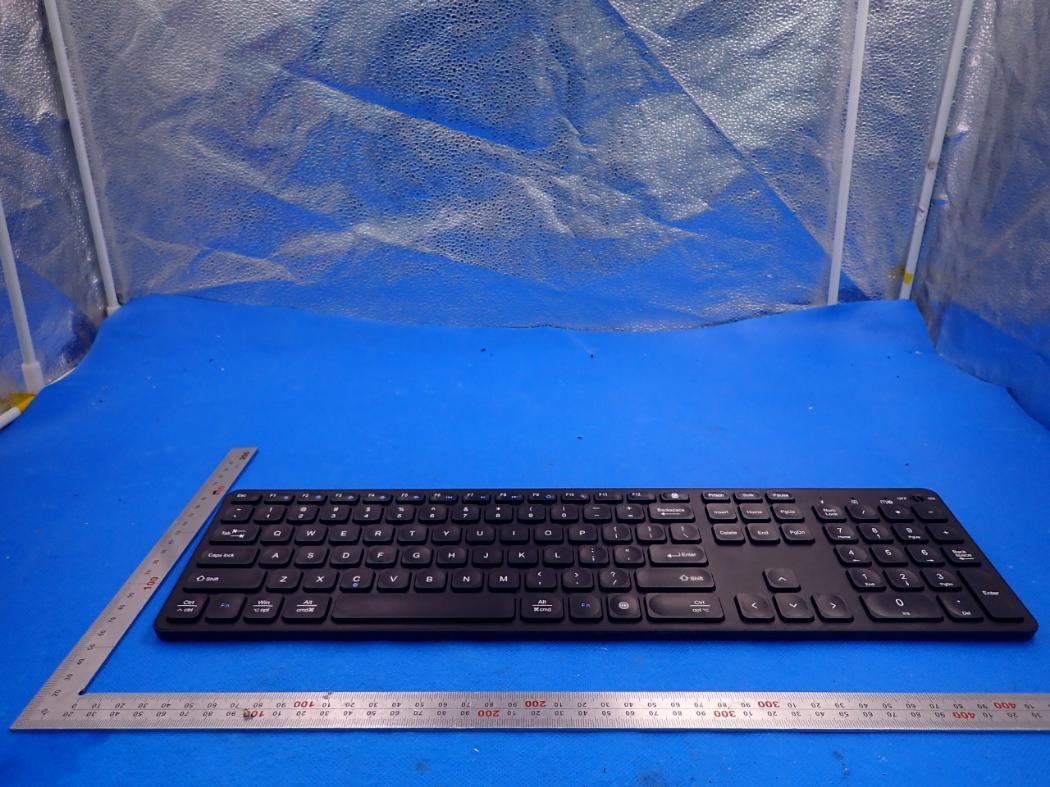 Product image for 2AKHJ-HB305-3