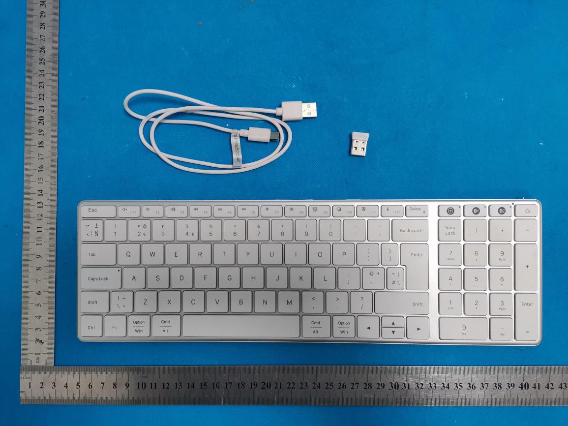 Product image for 2AKHJ-HD236