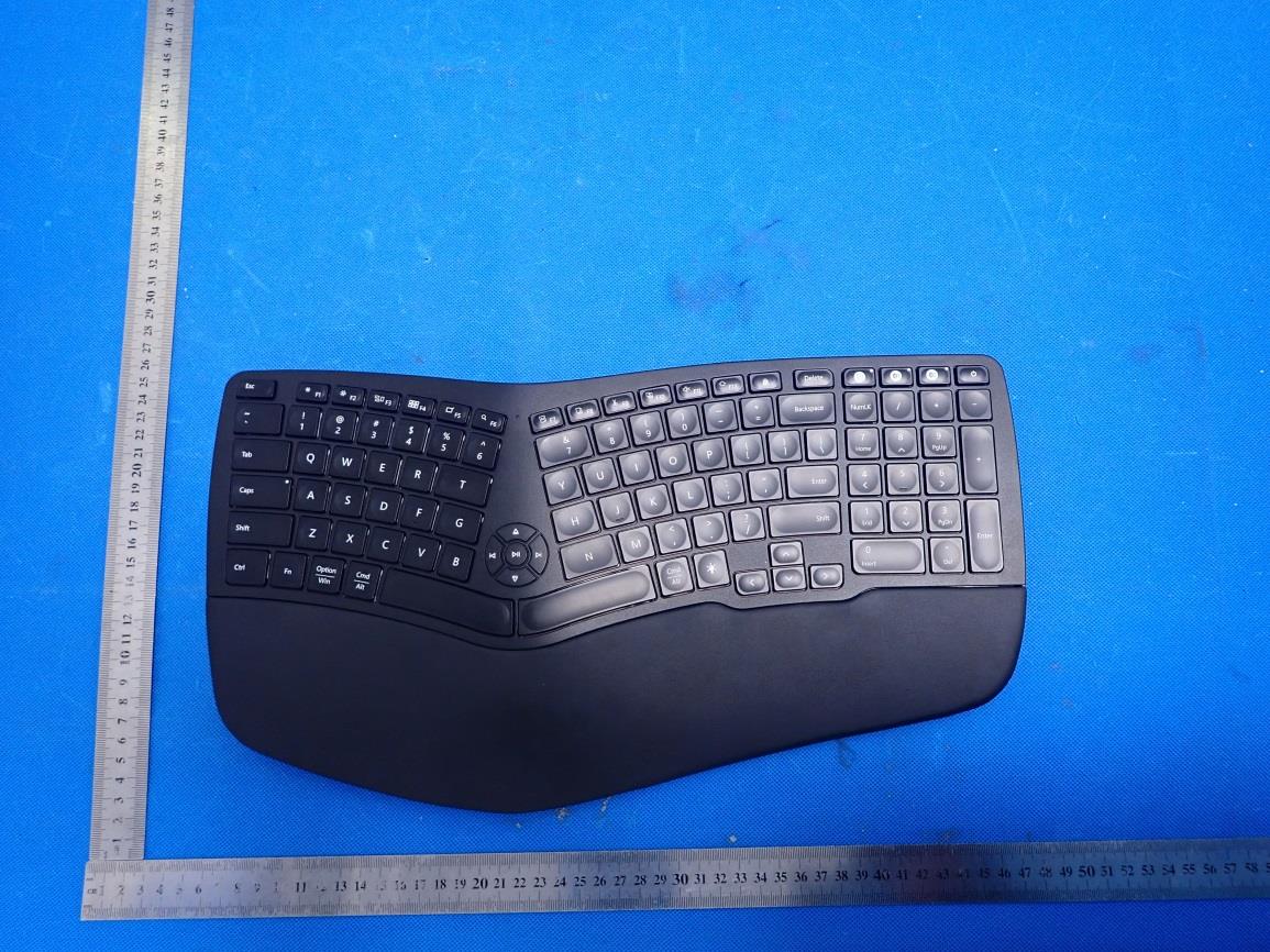 Product image for 2AKHJ-HD246-T02