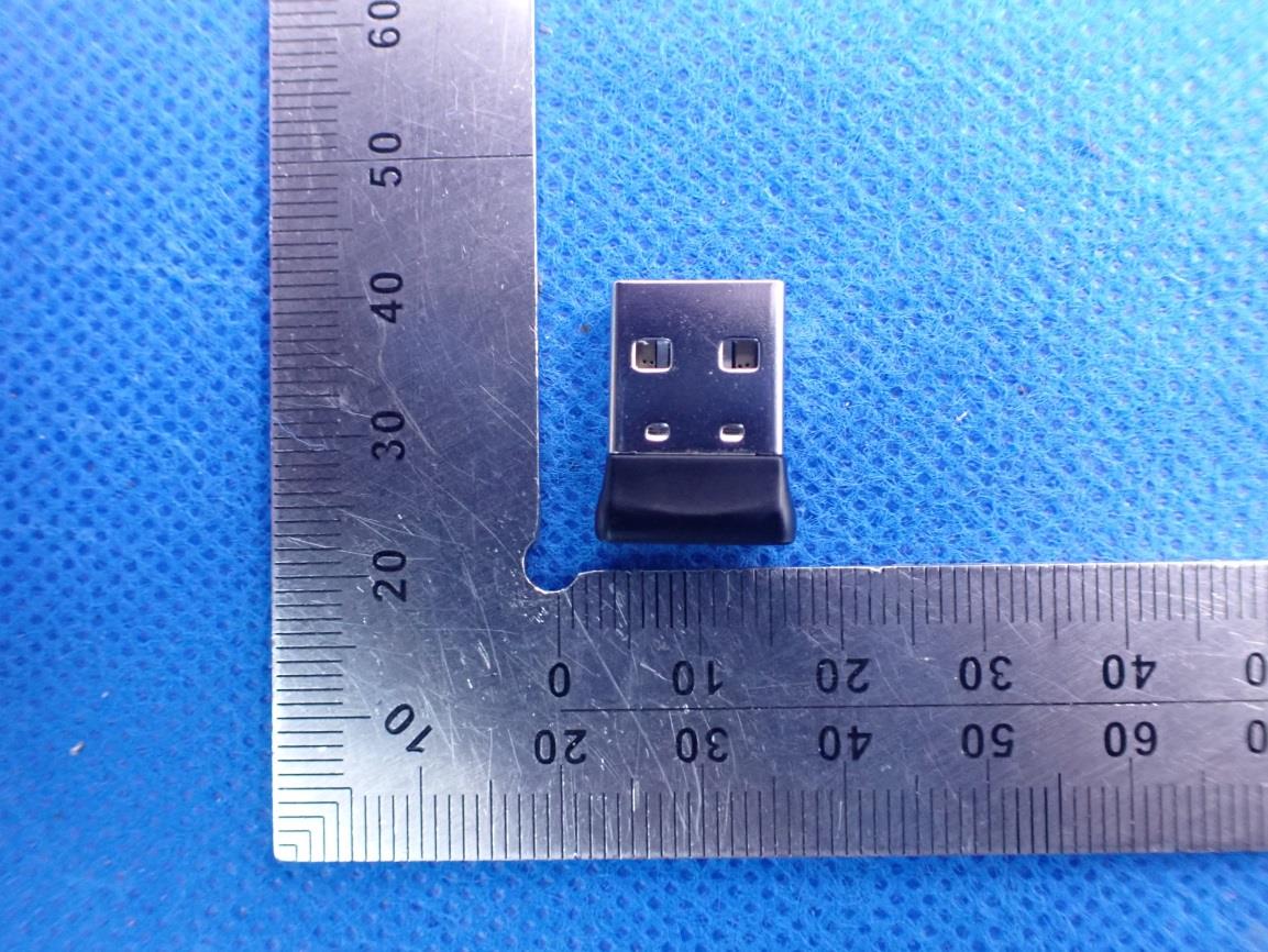 Product image for 2AKHJ-HRW01