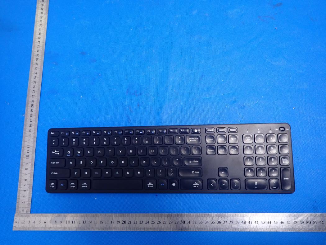 Product image for 2AKHJ-HW305-3