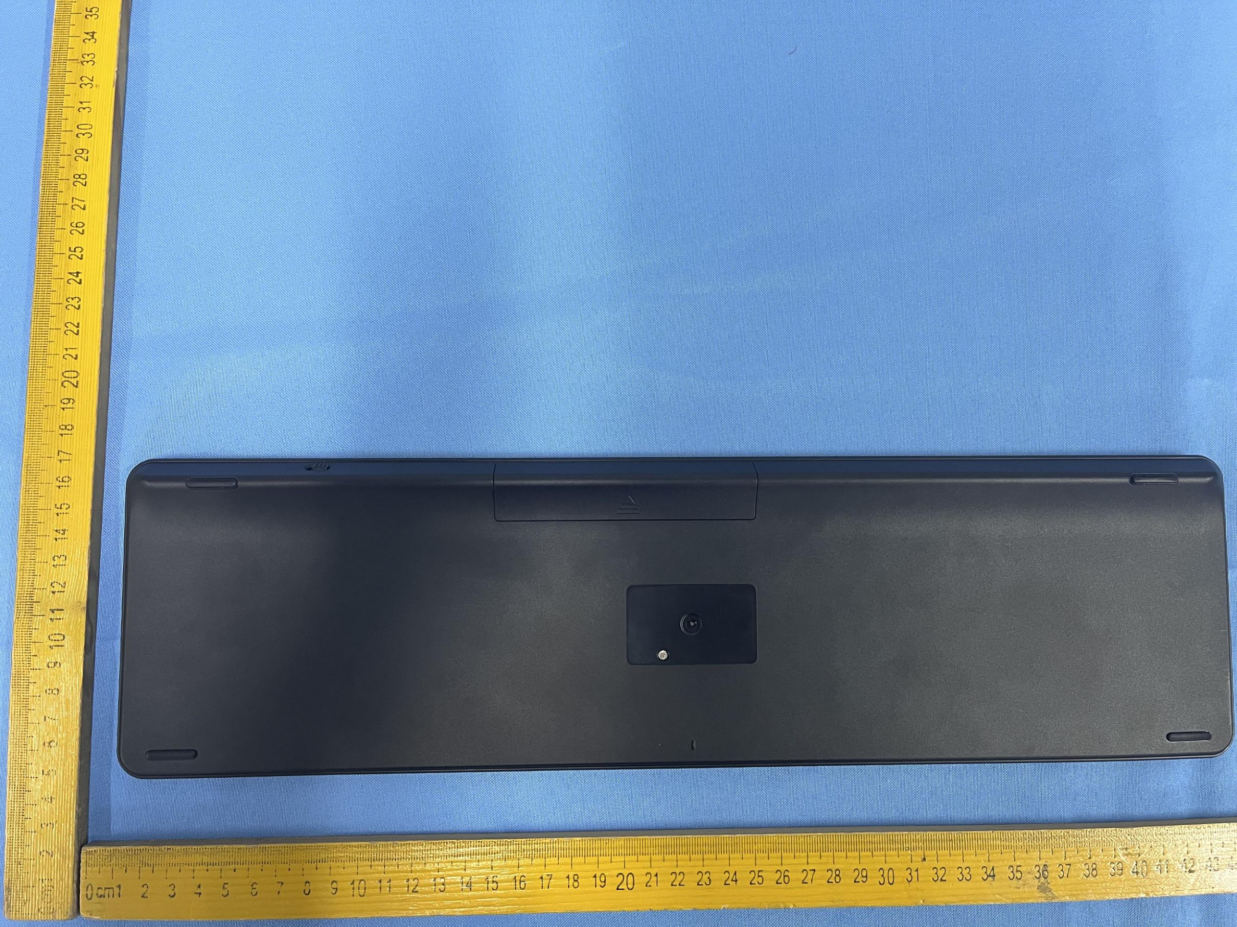 Product image for 2AKHJ-HW357-3