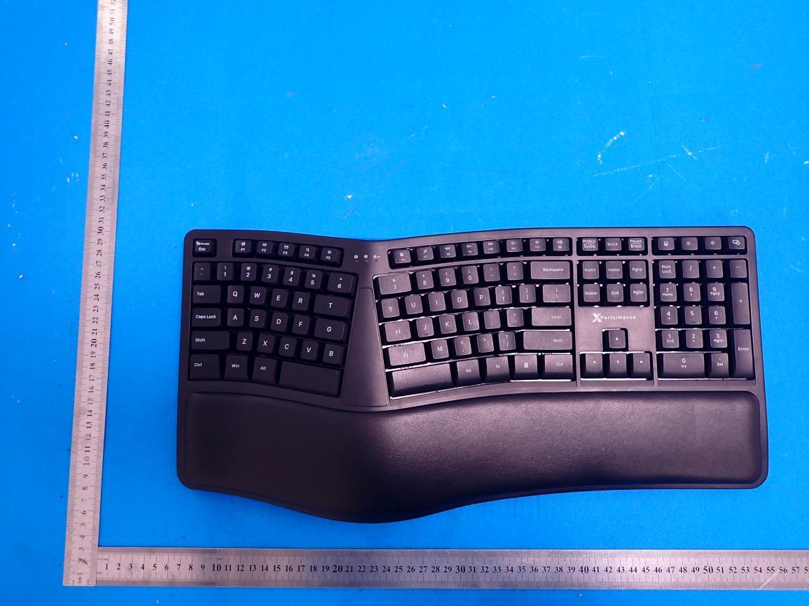 Product image for 2AKHJ-K530