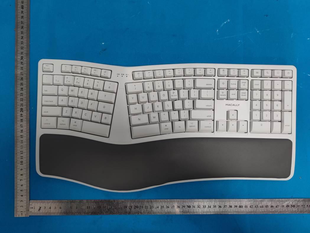 Product image for 2AKHJ-K530B