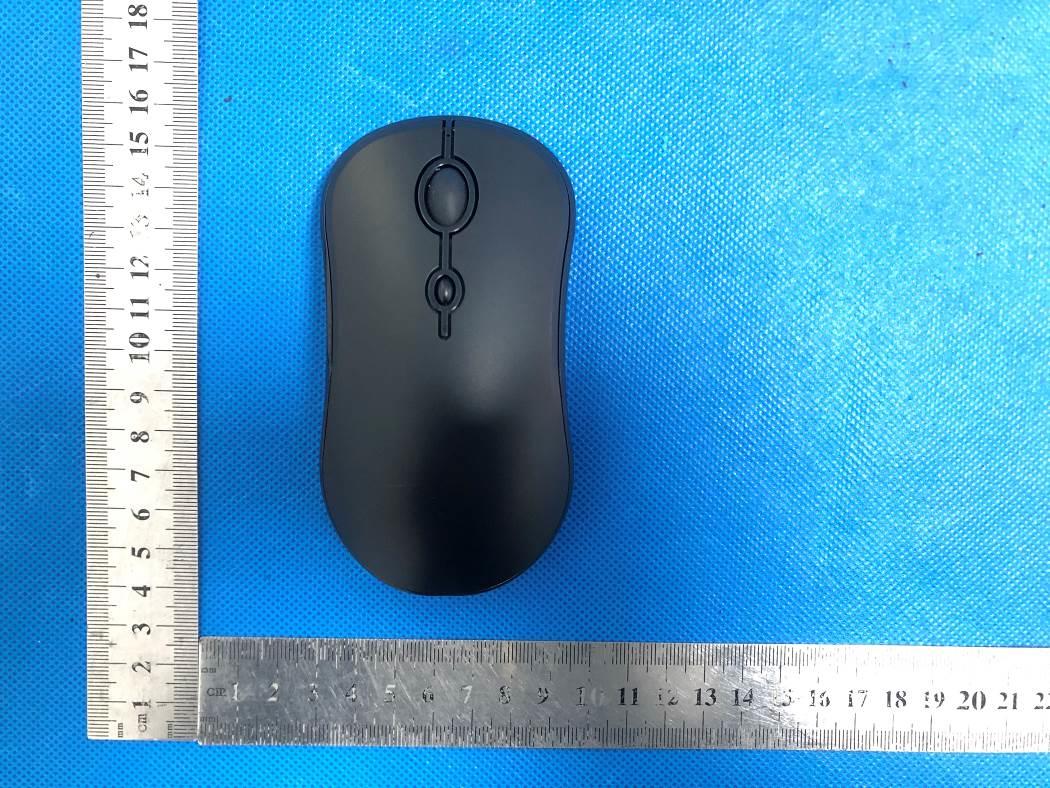 Product image for 2AKHJ-MD161