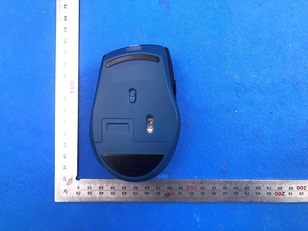 Product image for 2AKHJ-MD167