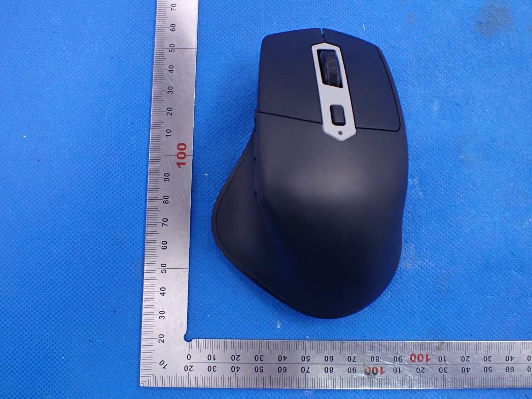 Product image for 2AKHJ-MD172