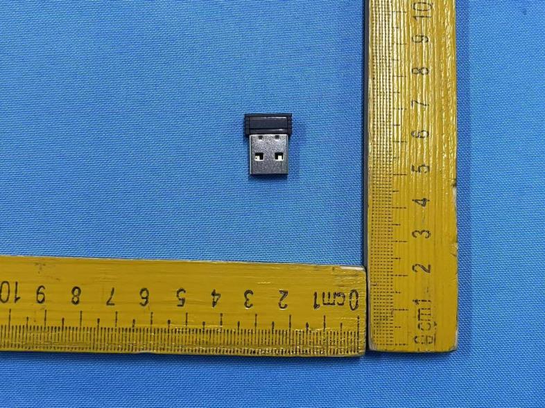 Product image for 2AKHJ-MW173-T02