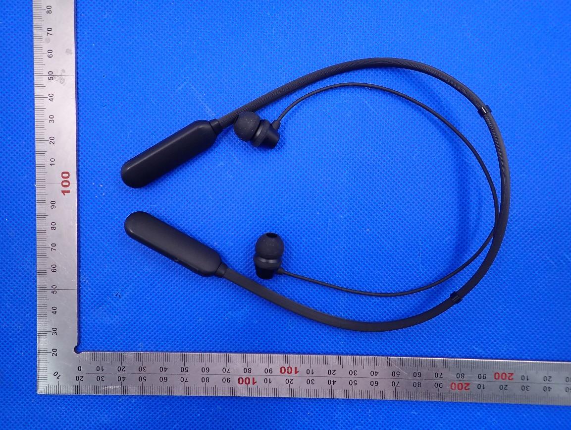 Product image for 2AKHJ-S9Q