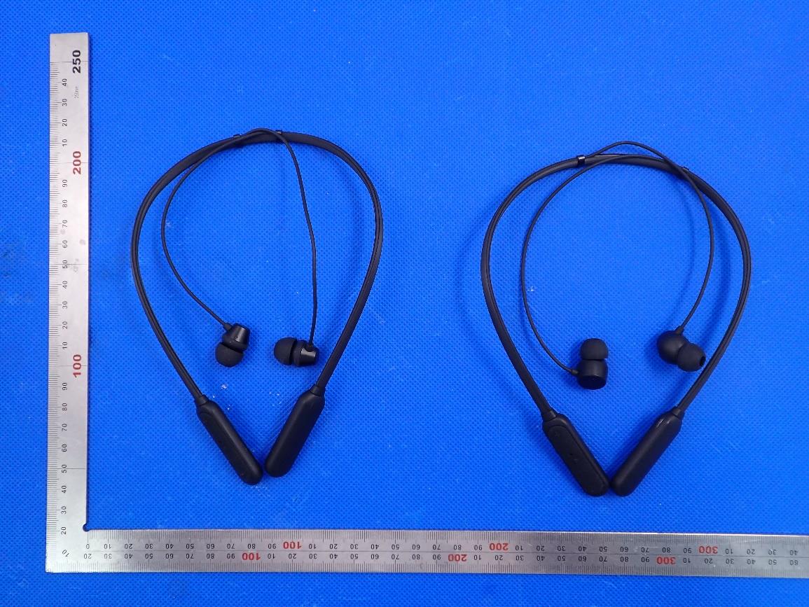 Product image for 2AKHJ-S9Z