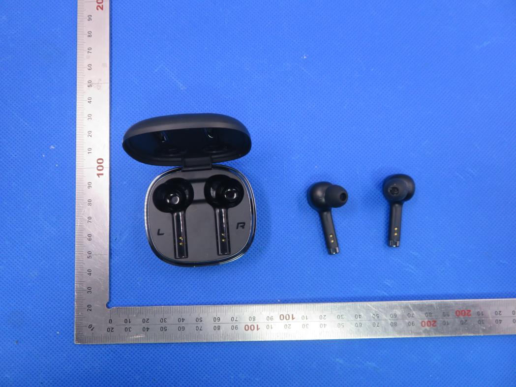 Product image for 2AKHJ-T-M6