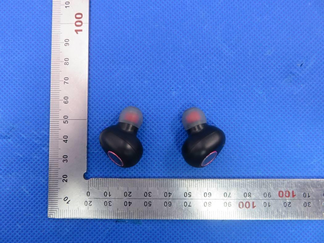 Product image for 2AKHJT-S9