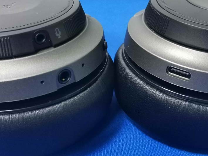 Product image for 2AKI8-19BF18