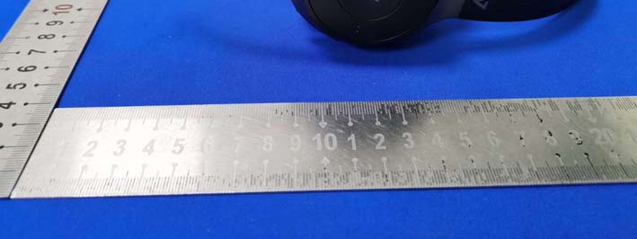 Product image for 2AKI8-20BF01