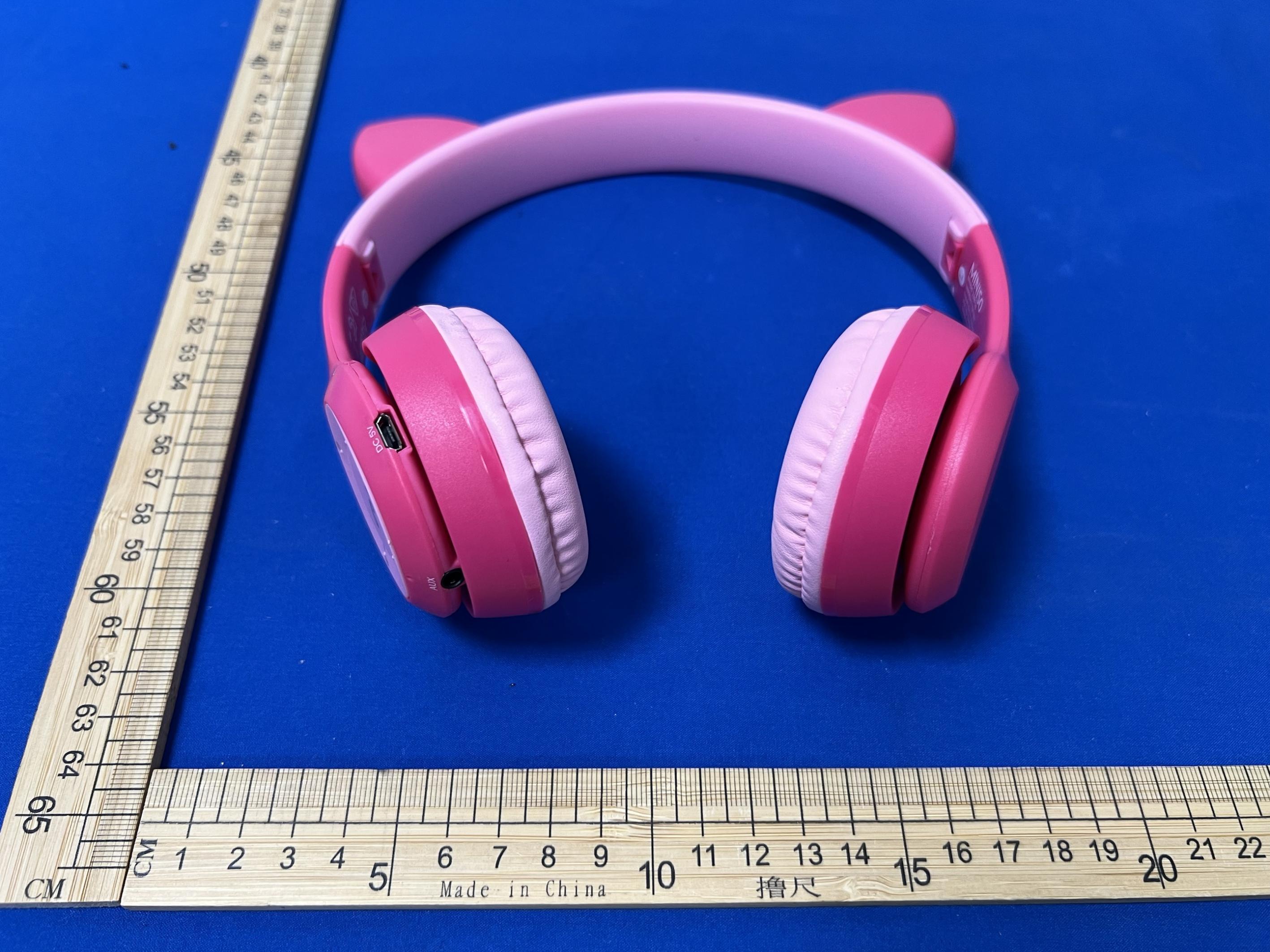 Product image for 2AKI8-23BF06