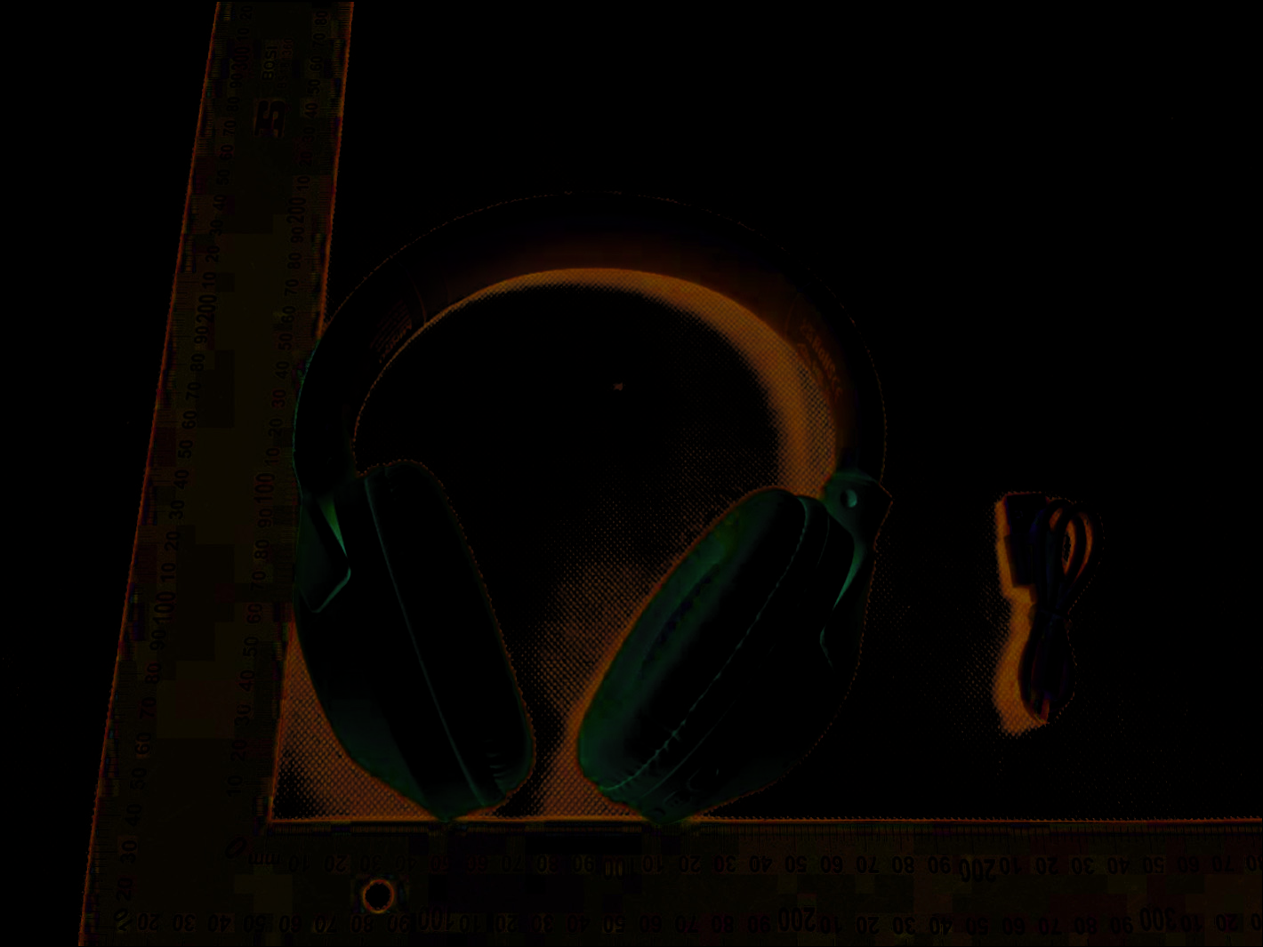 Product image for 2AKI8-23BV09