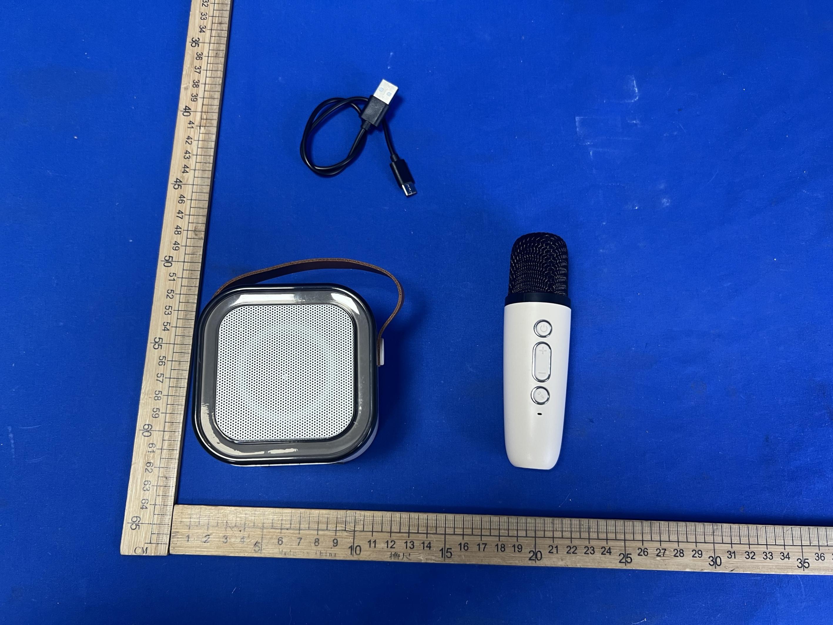 Product image for 2AKI8-BLTMKMC