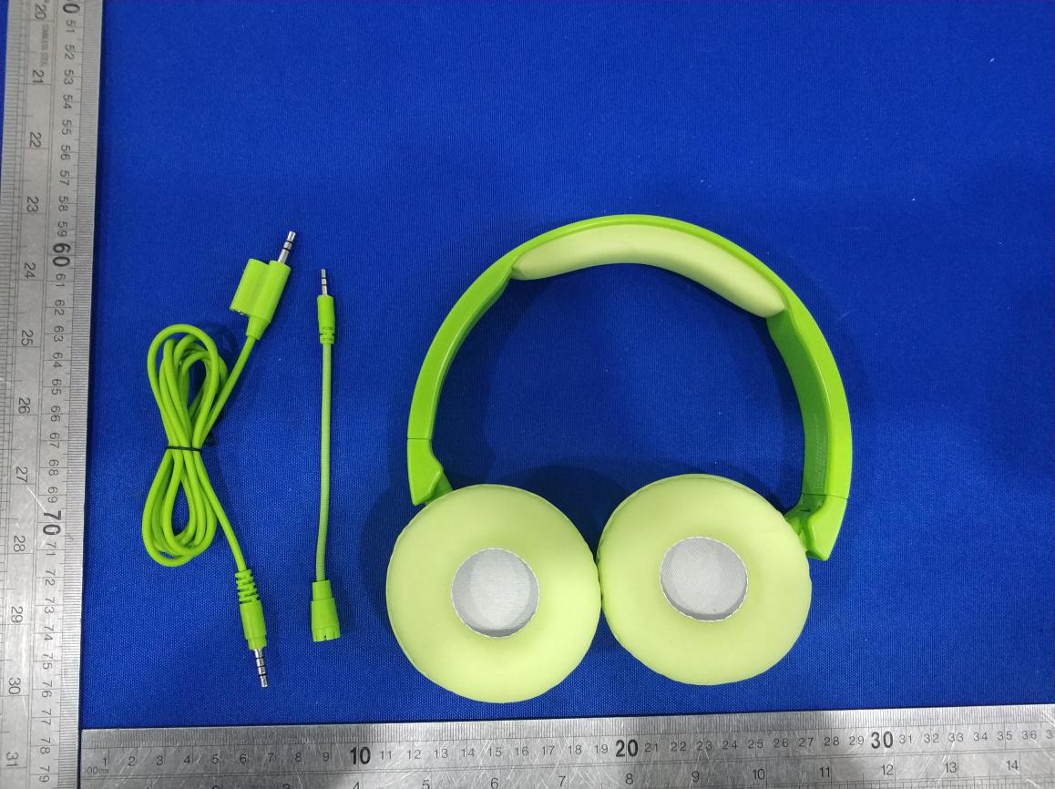 Product image for 2AKI8-MZX4100