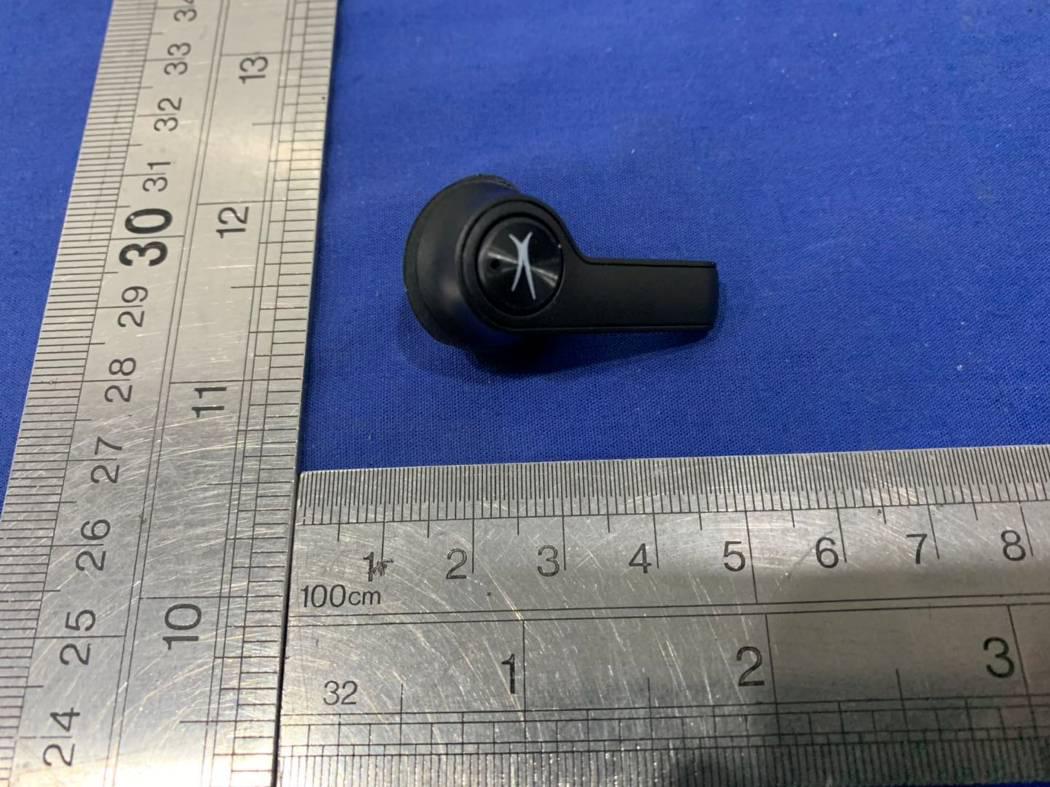 Product image for 2AKI8-MZX637