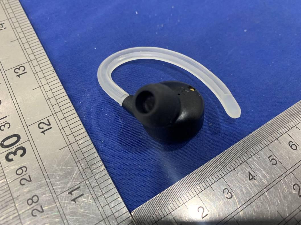 Product image for 2AKI8-MZX758L