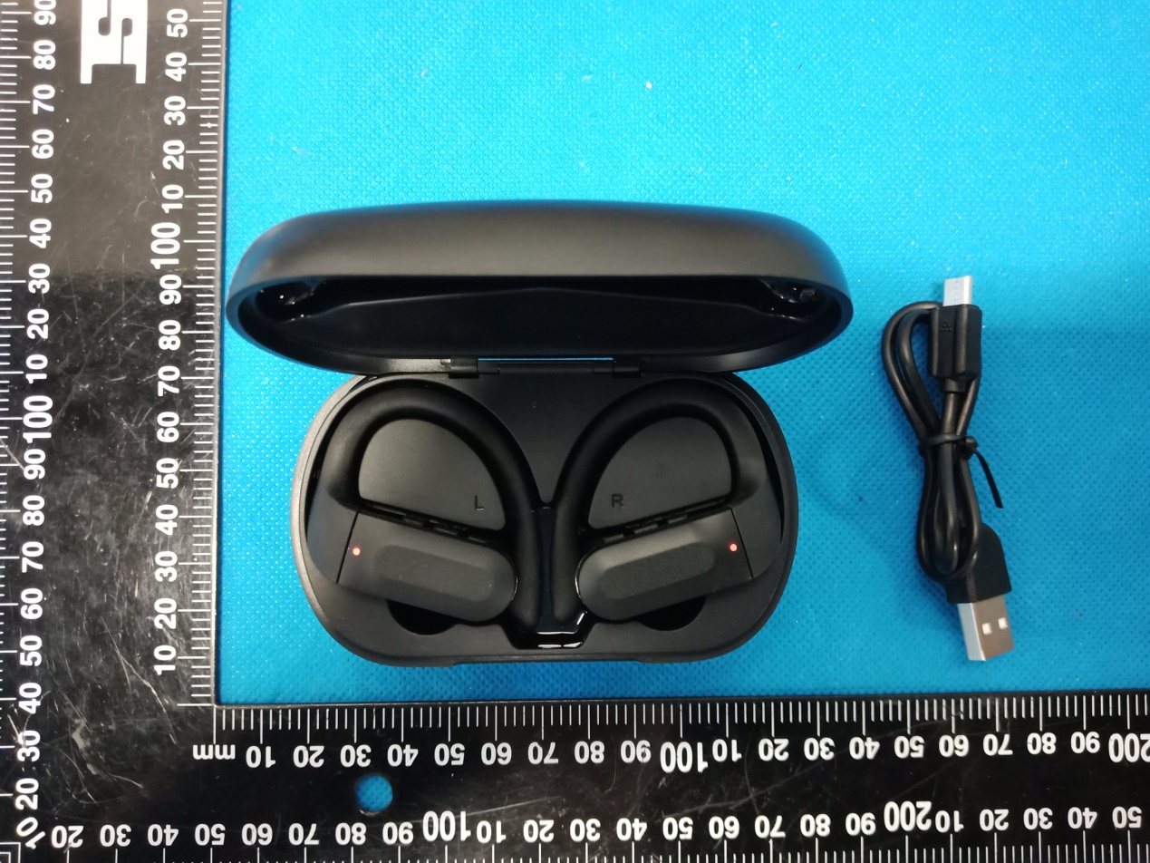 Product image for 2AKI8-NTWS