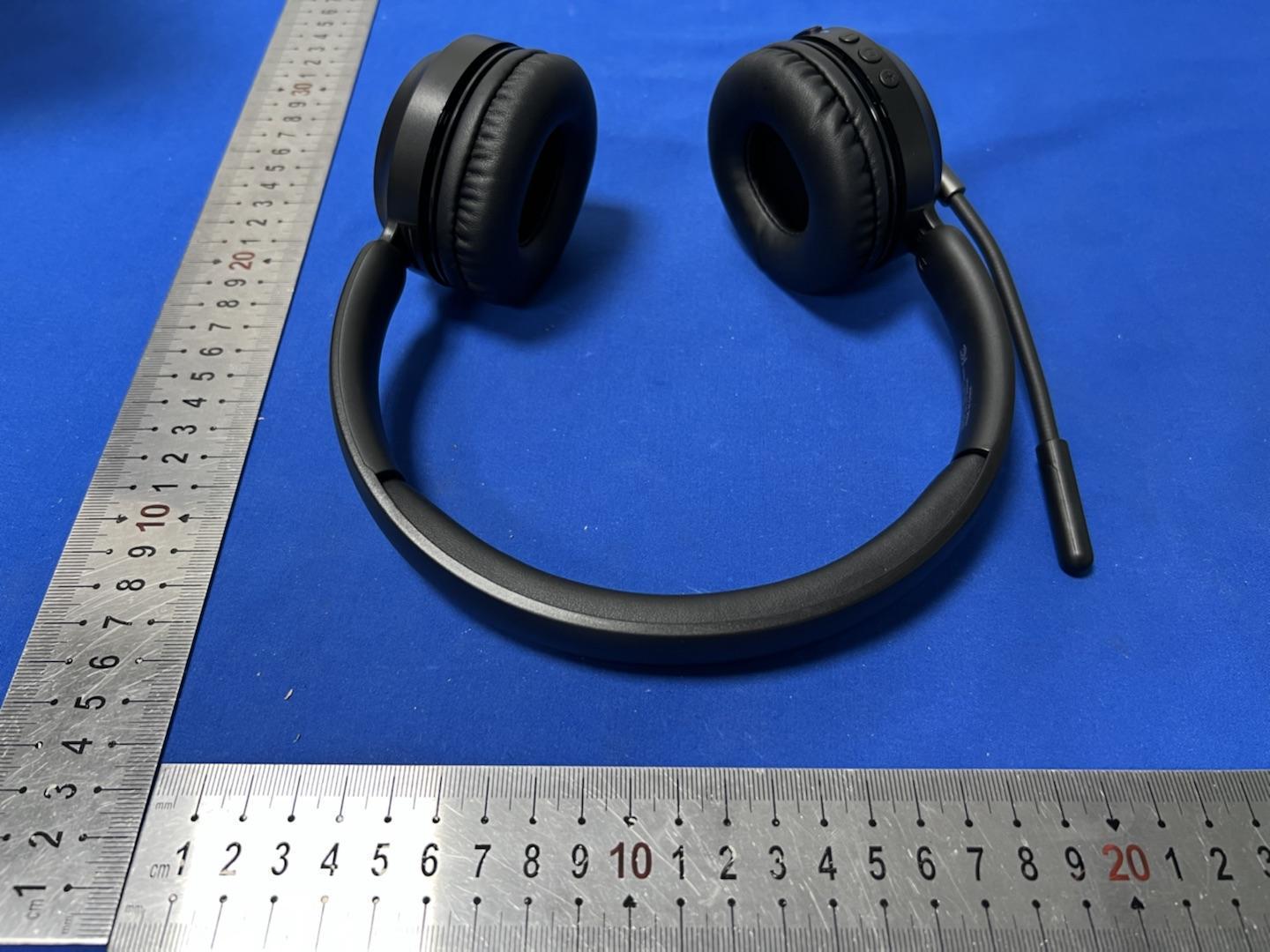 Product image for 2AKI8-TP-BF03