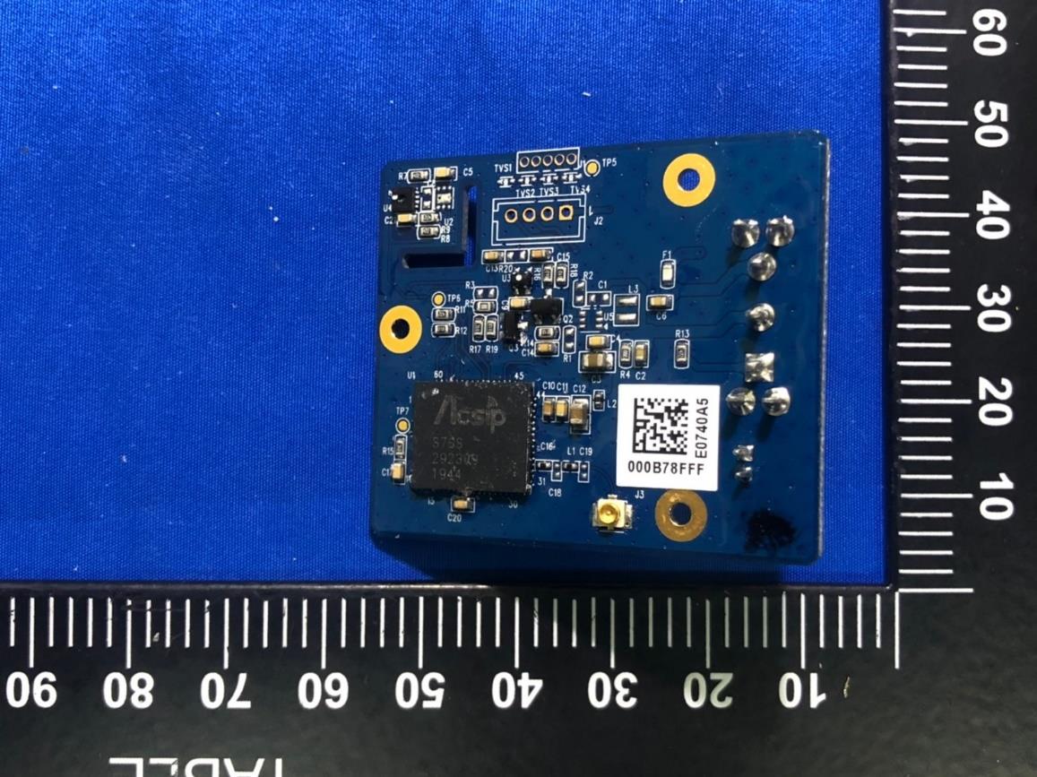 Product image for 2AKIBLAS603V12