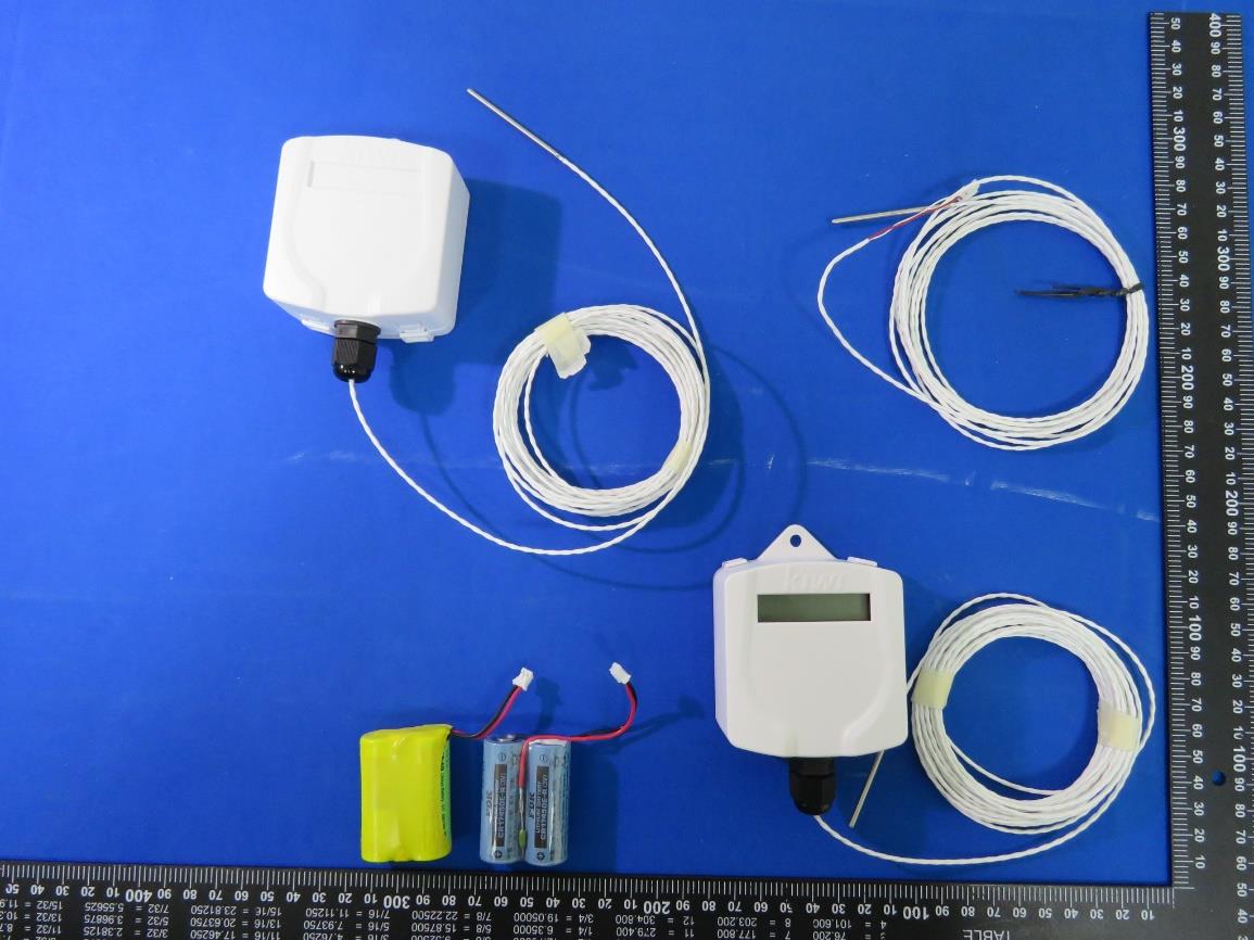 Product image for 2AKIBLAS604V23