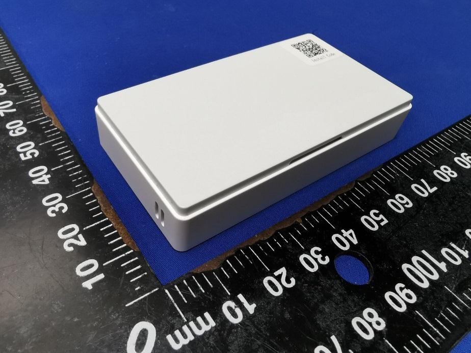 Product image for 2AKIT-AAQS-S01