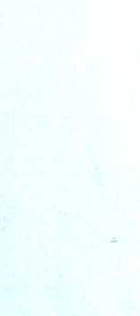 Product image for 2AKIT-BR-USH01