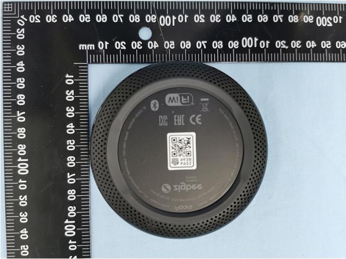 Product image for 2AKIT-HM2-G01