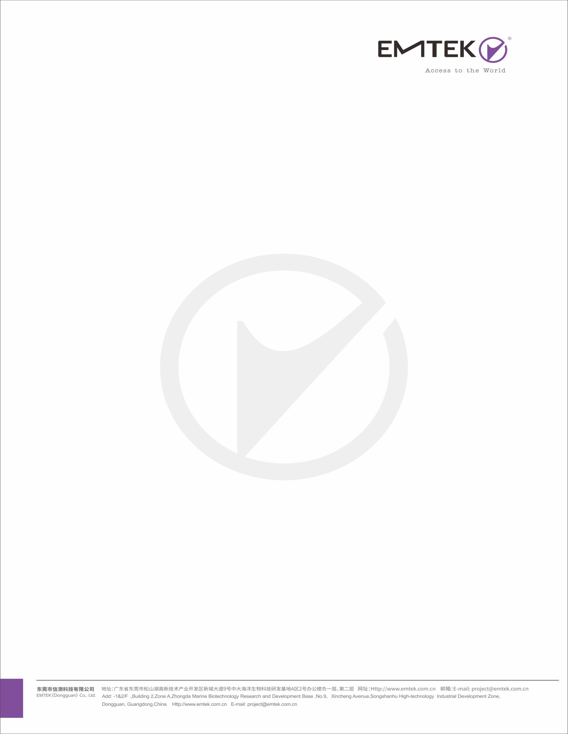 Product image for 2AKIT-LBL01E