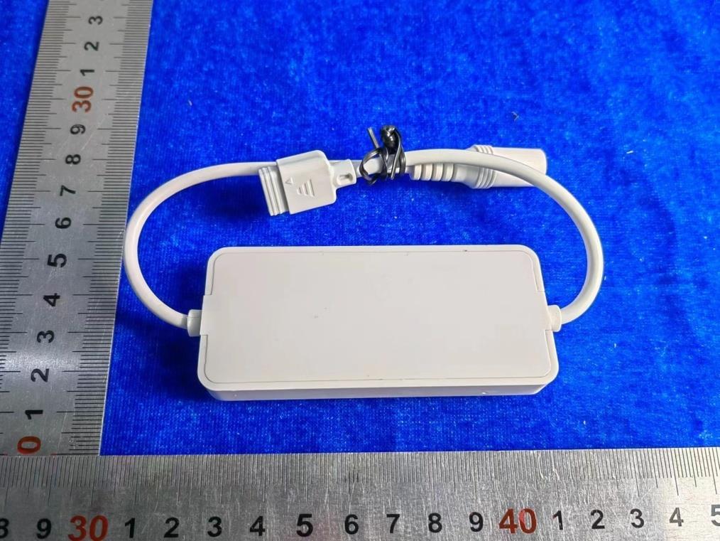 Product image for 2AKIT-LEDSK02