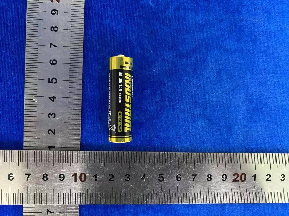 Product image for 2AKIT-SVDC01